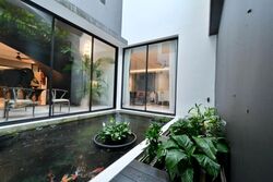 Ban Guan Park (D10), Detached #618498841
